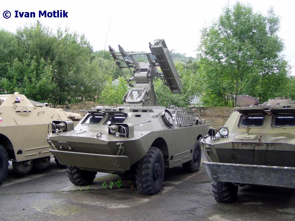 BEMIL 사진 자료실 유용원의 군사세계